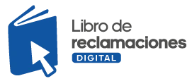 Libro de reclamaciones de Zona Dental tienda online