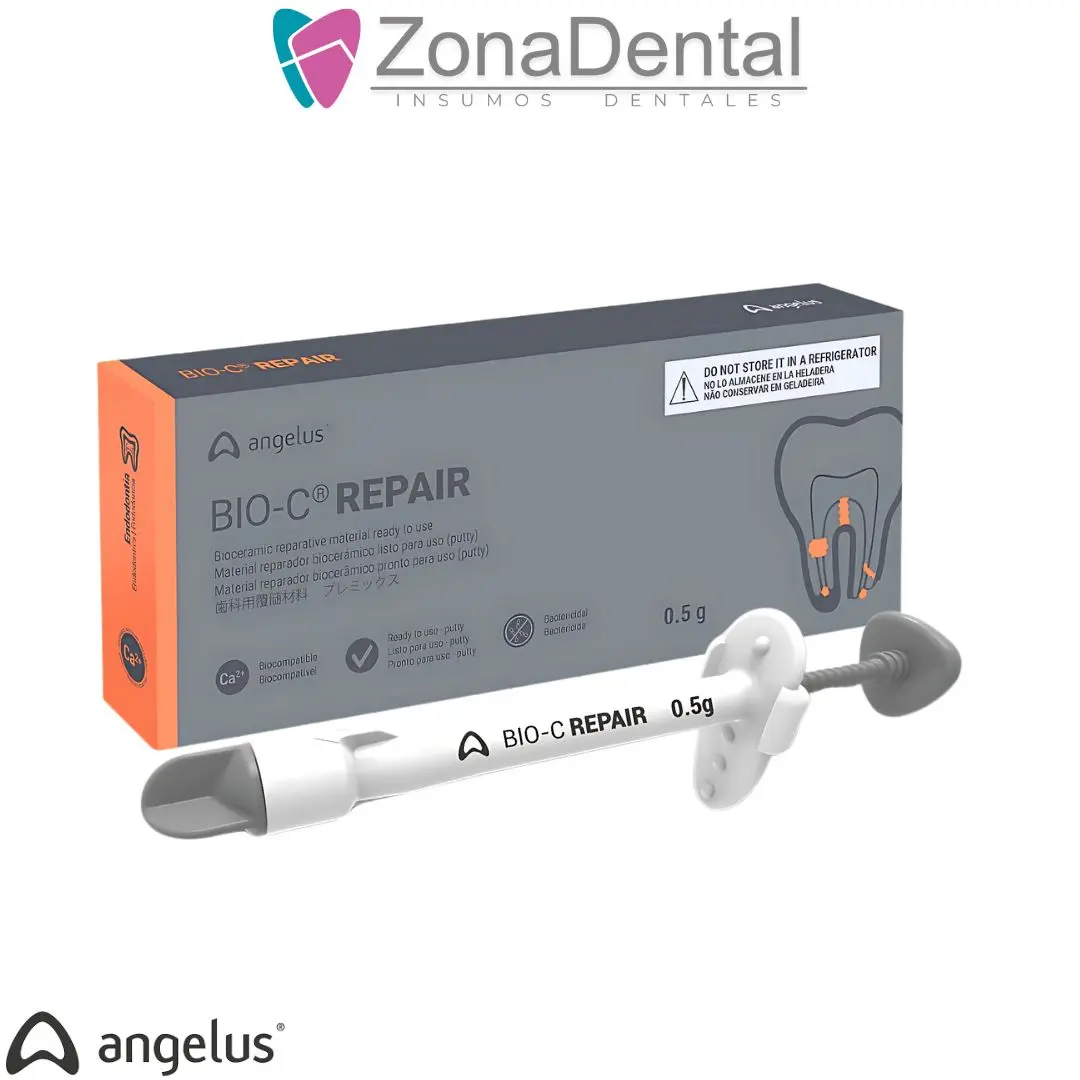 BIO C REPAIR 0.5g ANGELUS