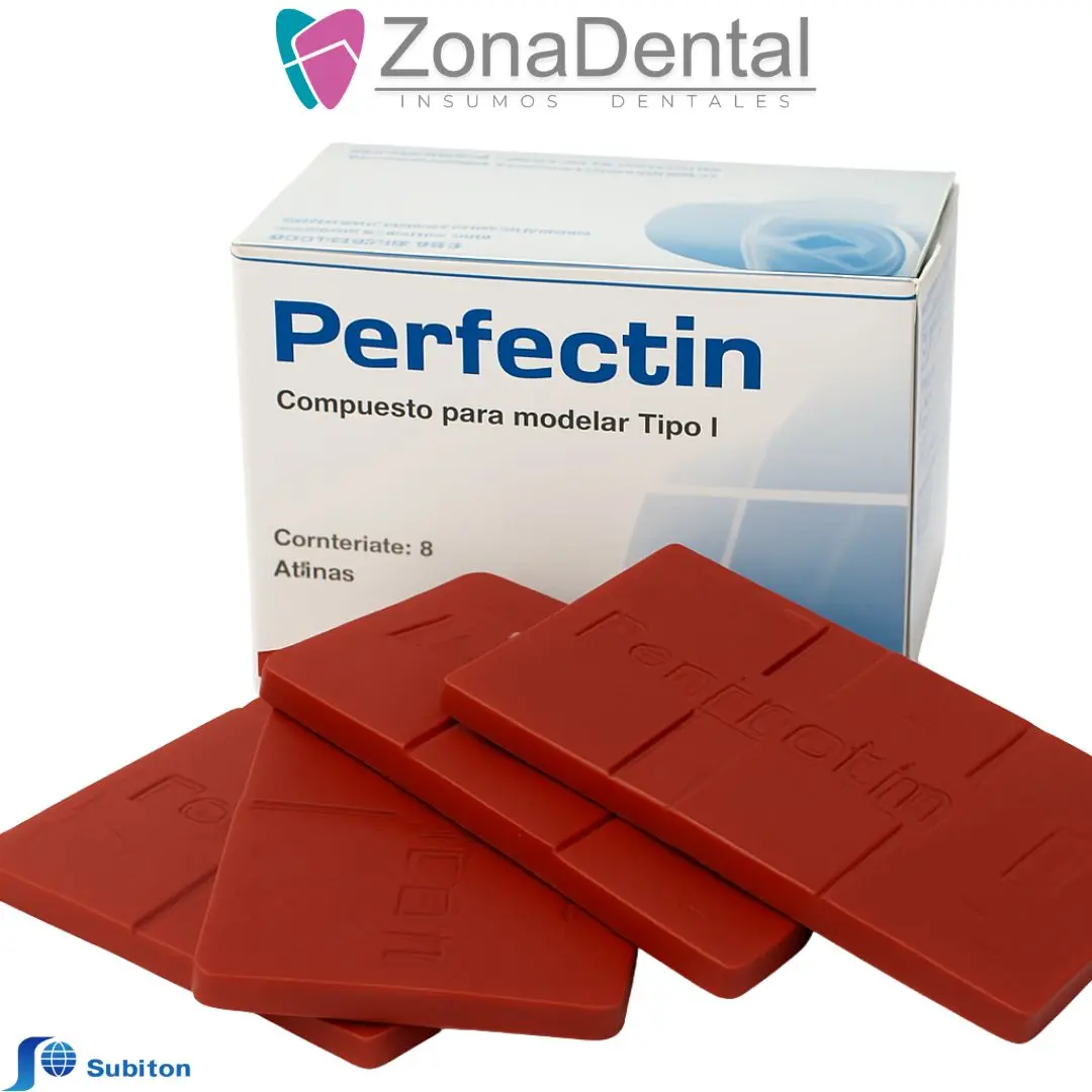 GODIVA EN LAMINA PERFECTIN SUBITON