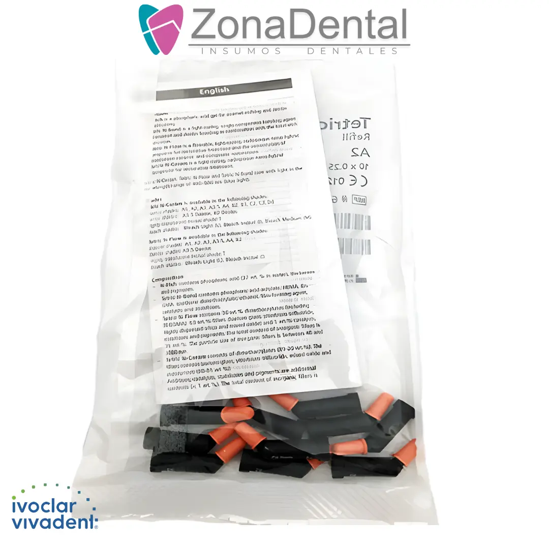 TETRIC N CAVIFIL CERAM 0.25g IVOCLAR