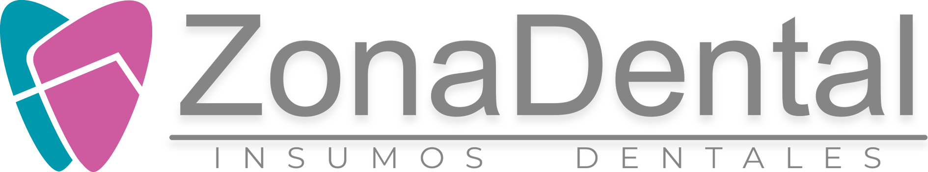 Zona Dental