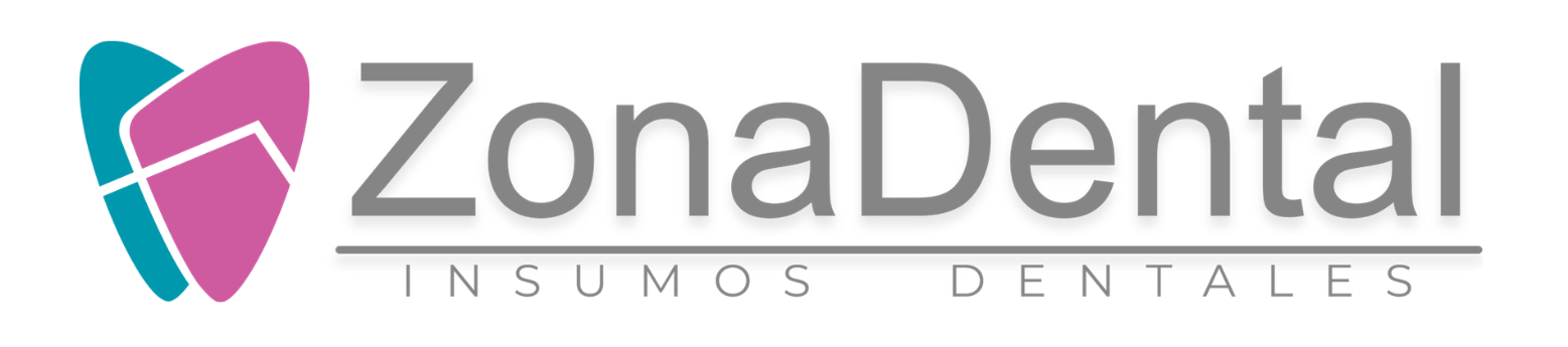 Zona Dental